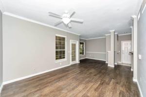 Enclave-at-Copperfield 24